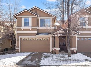 11022 Colton Dr, Reno, NV 89521