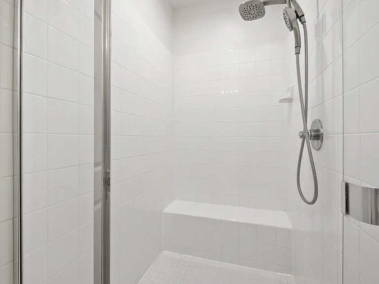142 Borrego Dr — Photo 20