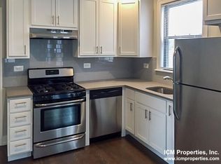 2321 N Southport Ave #CH3, Chicago, IL 60614