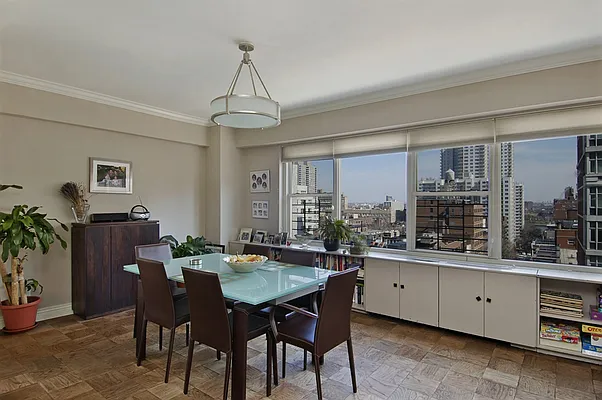 Sold by Corcoran | media 3