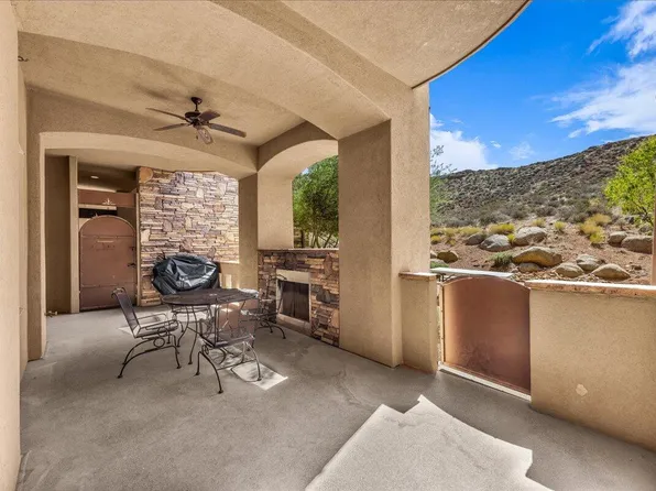 188 N 6680 W Unit H6, Hurricane, UT 84737