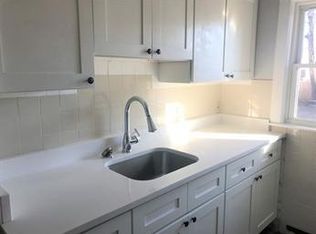 49 Appleton St #1, Quincy, MA 02171