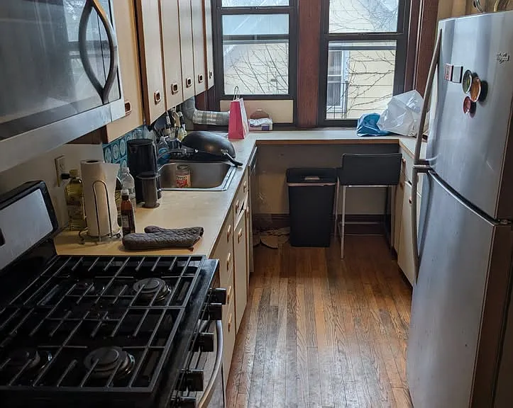 7 Newport Rd #5 — Photo 2