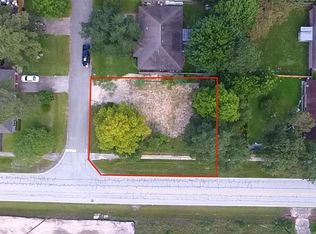 3202 Willie Way, Spring, TX 77380