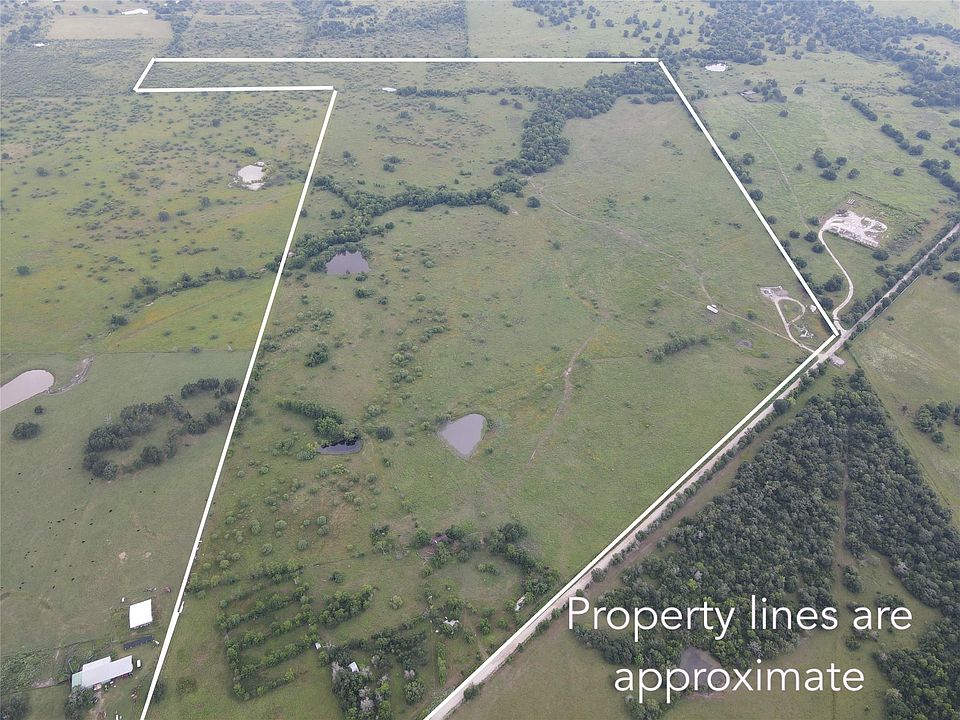 1st image of 5784 County Road 123