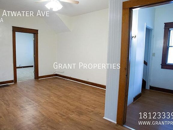 5th image of 730 E Atwater Ave