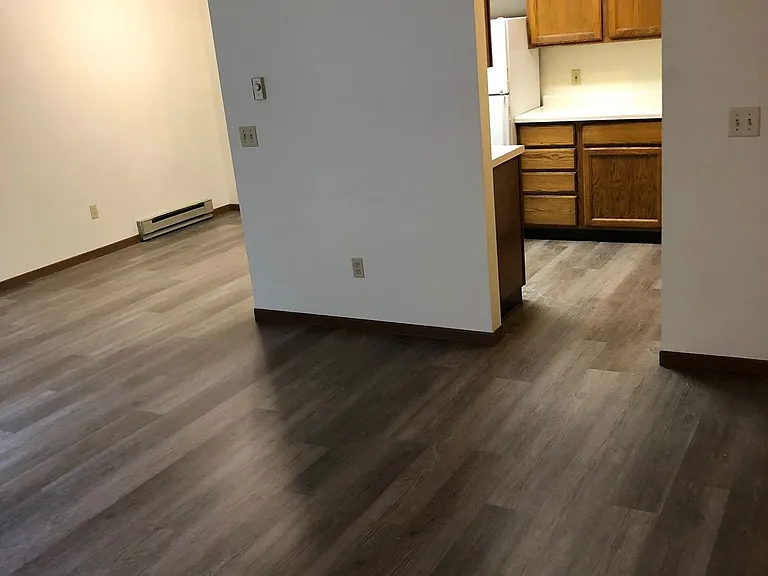 4704 Speros Ln — Photo 8