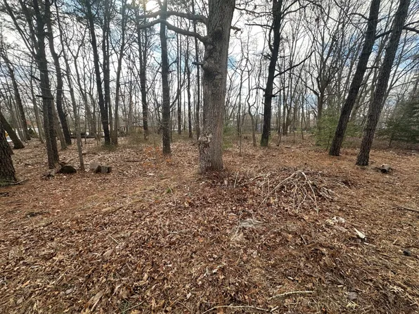 0BLOCK2505LOT7 W Commodore Blvd, Jackson, NJ 08527