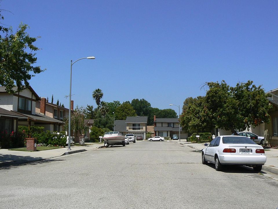 StreetView1