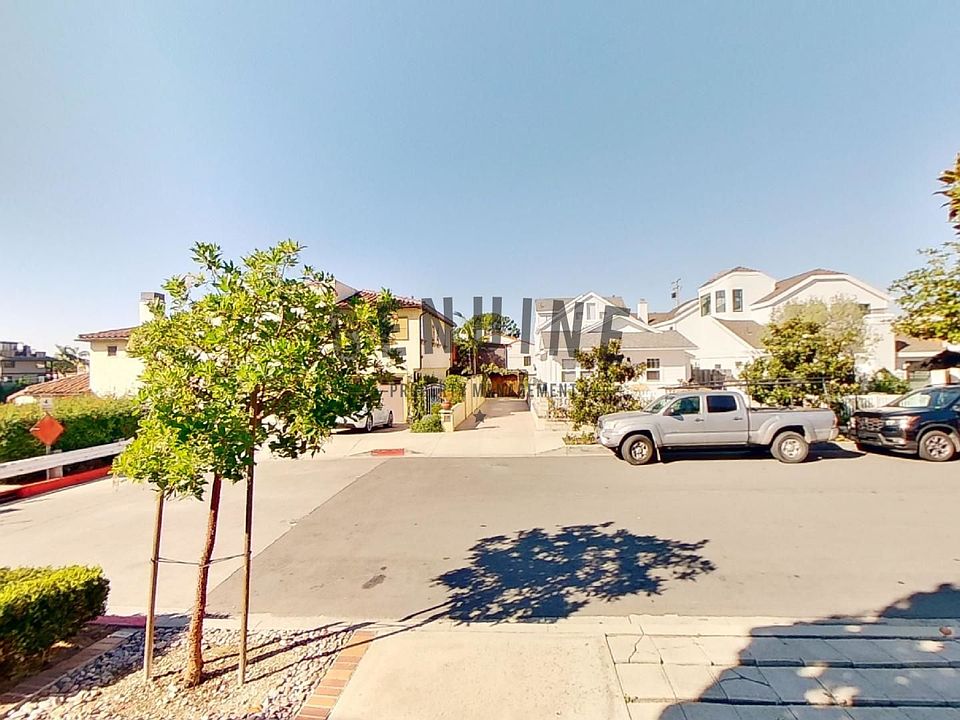 406 Dahlia Ave Apartment Rentals Corona Del Mar, CA Zillow