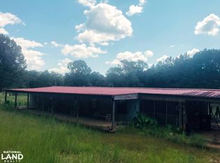 1102 Alewine Dr, Valley, AL 36854