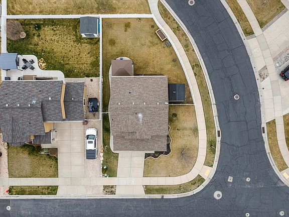 4th image of 804 Willowbrook Rd