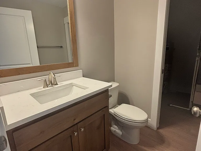 2393 Caddis Way — Photo 6