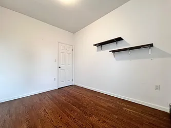 Rented by Friedman Mayer, LREB