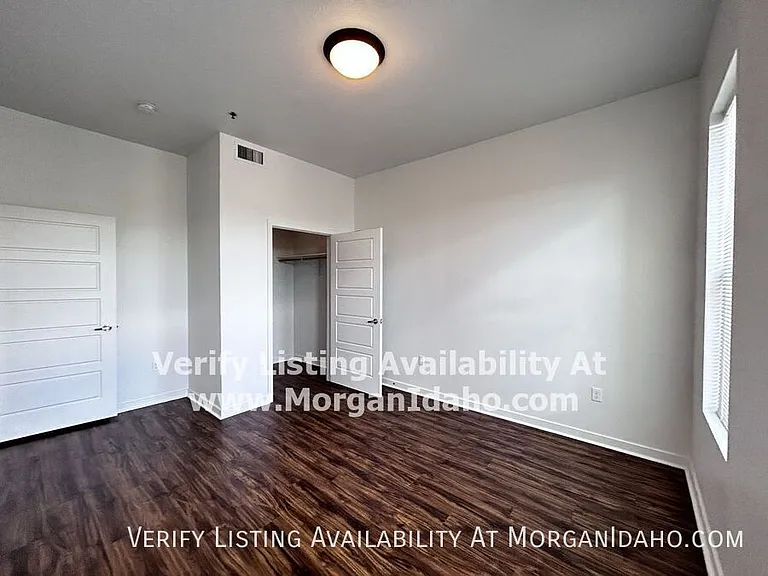 3724 S Eckert Rd #202 — Photo 5