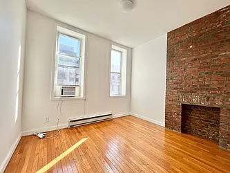 Rented by Arche Nest LLC