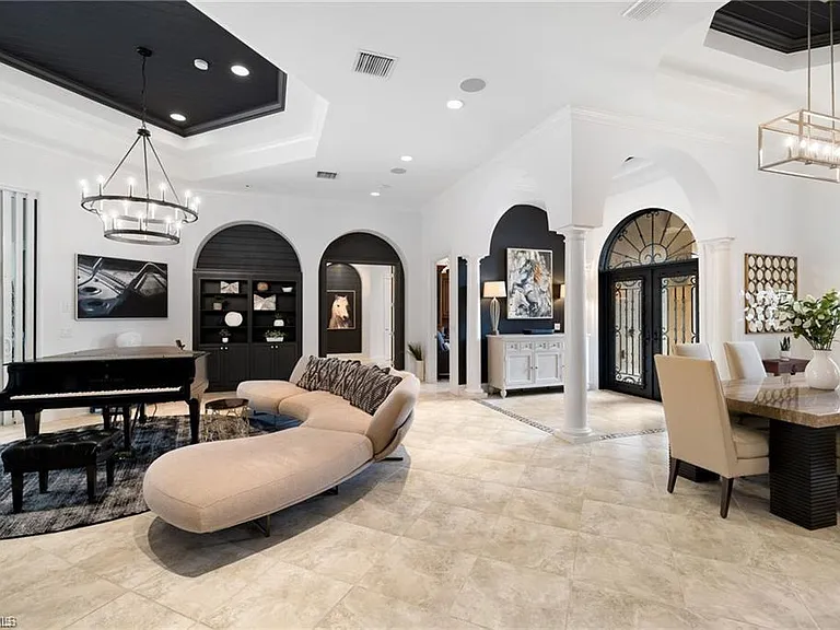 18580 Verona Lago Dr — Photo 4