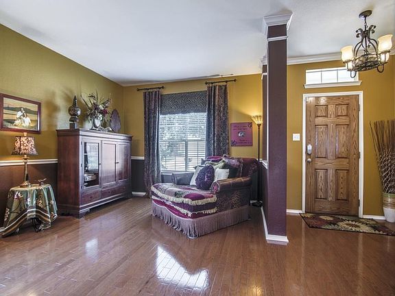 3rd image of 5125 Escambia Ter