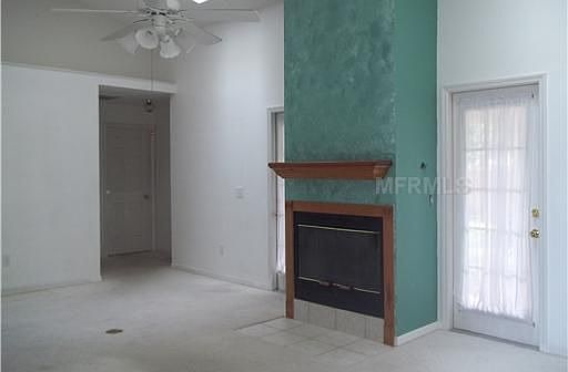 3rd image of 644 Astoria Dr