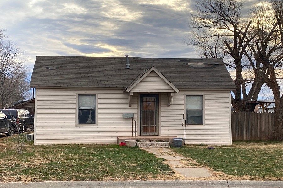 1st image of 134 Avenue A