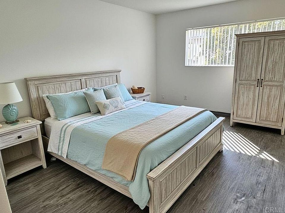 1st image of 789 N Mollison Ave APT 2