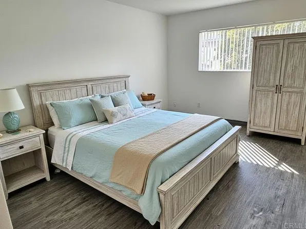 789 N Mollison Ave APT 2, El Cajon, CA 92021