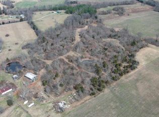 2840 Summit Rd, Big Clifty, KY 42712