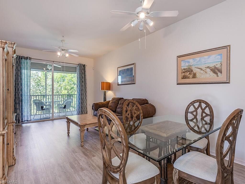 2690 Cypress Trace Cir APT 3230, Naples, FL 34119 | Zillow