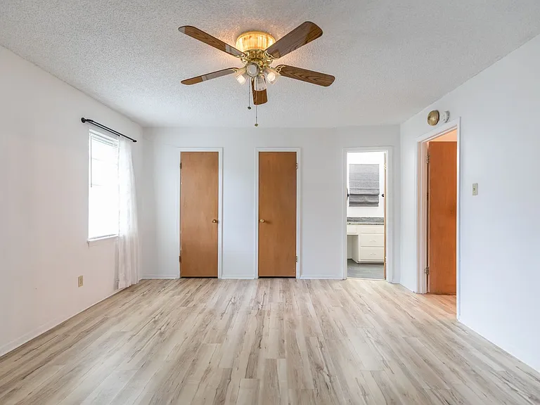 3409 High Meadows Dr — Photo 24