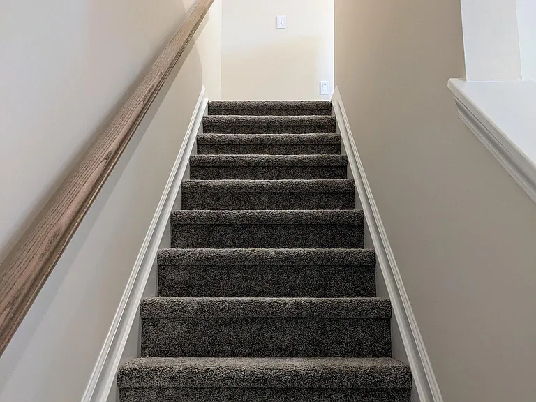 877 McKenzie Park Ter — Photo 12