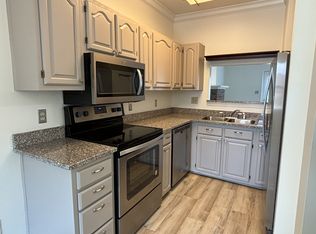 624 E New York St, Indianapolis, IN 46202