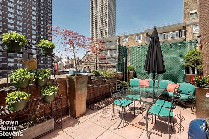 1st image of 235 E 87th St APT 11D