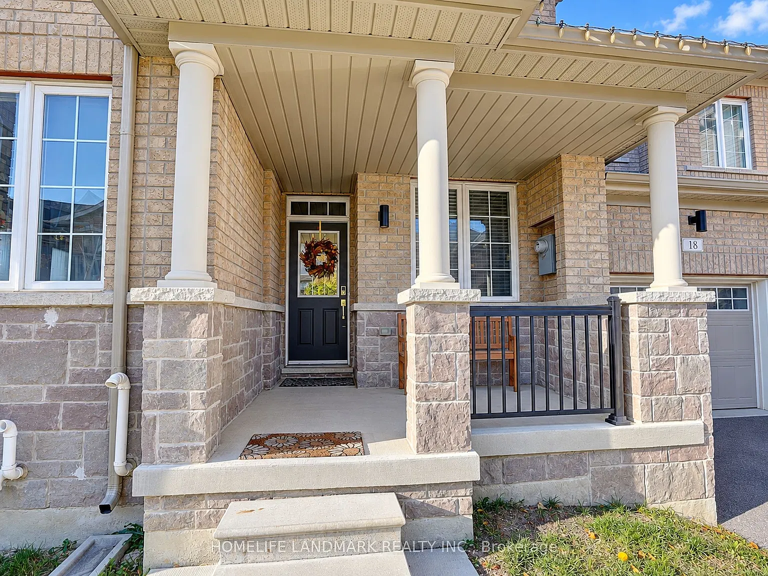 3 bed, $3,600 — Photo 2