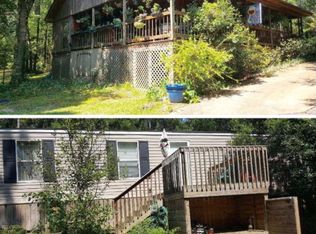 2056 Emerald Ln, McComb, MS 39648