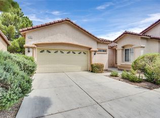 1757 Franklin Chase Ter, Henderson, NV 89012