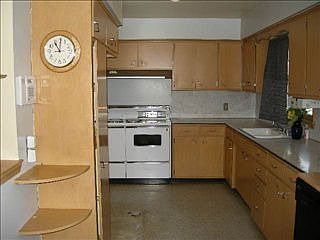 5th image of 414 Chippewa Dr