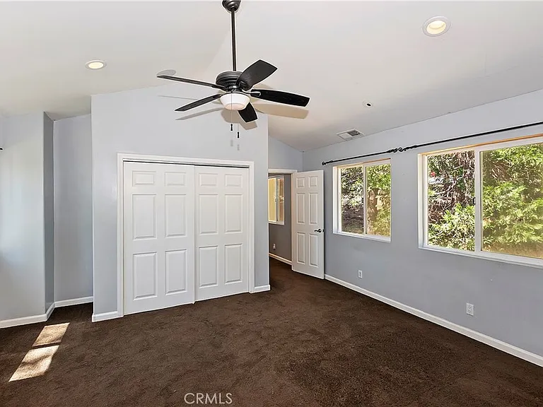 21510 Crest Forest Dr — Photo 22