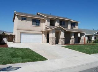 43816 Ganges Ln, Hemet, CA 92544