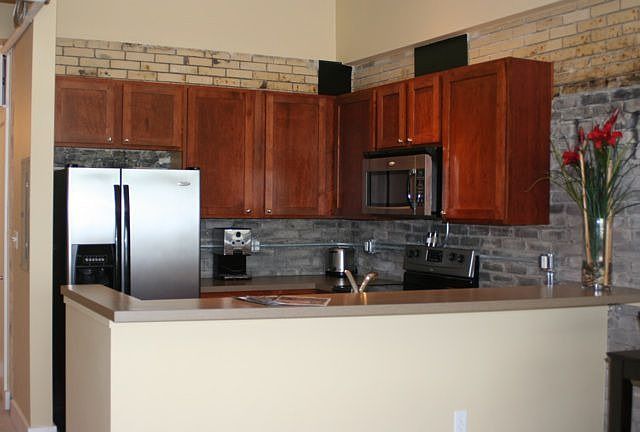 1st image of 600 Broadway Ave NW APT 621A