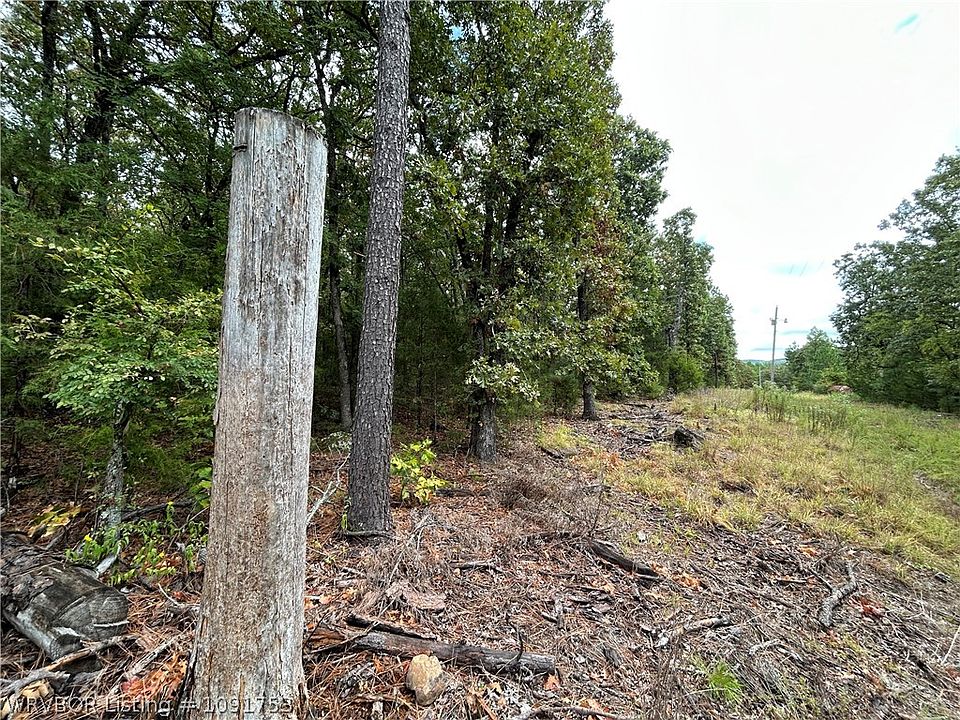 1st image of Dry Hill Rd