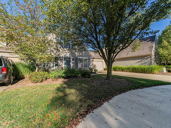 2nd image of 751 Heath Ln #37