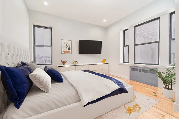 Rented by Living New York | media 5