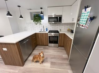 3422 W Schubert Ave #G, Chicago, IL 60647