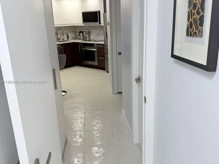 2750 NE 183rd St #606 — Photo 26