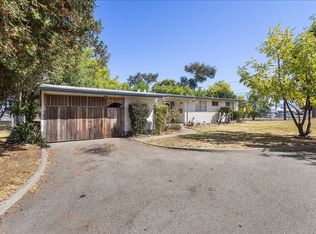 2820 Barbers Point Rd, Alameda, CA 94501