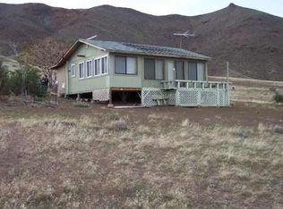 00-0 Fishermans Cv LOT 8, Nyssa, OR 97913