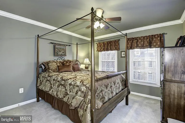 10501 Chancery Ct — Photo 9