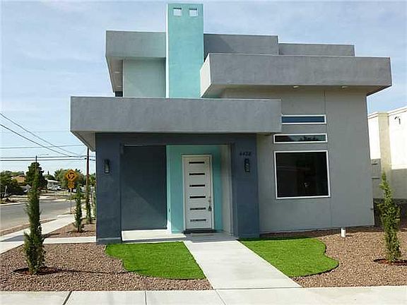 3rd image of 4428 Frankfort Ave