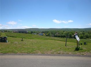 785 Victoria Way, Derry, PA 15627