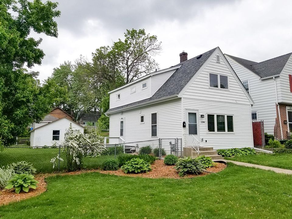 1st image of 1266 Bayard Ave